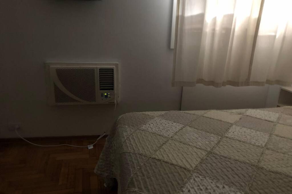 Luminoso Y Amplio 3 Ambientes En Palermo Leilighet Buenos Aires Eksteriør bilde